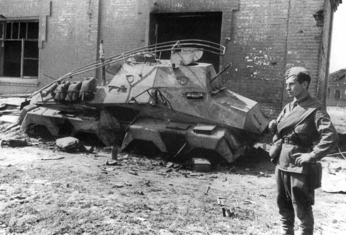 mrkc264ErxU.jpg