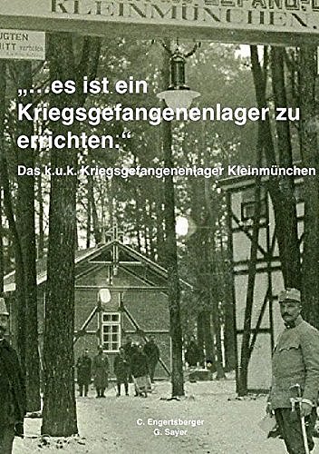 210107-1018-engertsberger-sayer.jpg