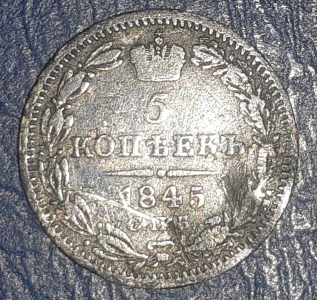 CM230902-200448006.jpg
