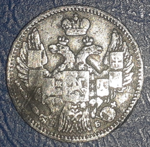 CM230902-200416005.jpg