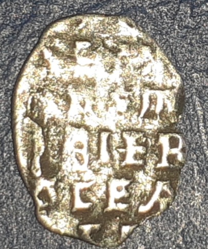 CM230903-100133009.jpg