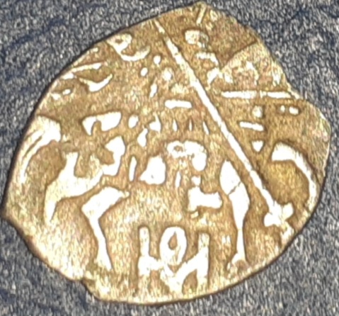 CM230903-095954006.jpg