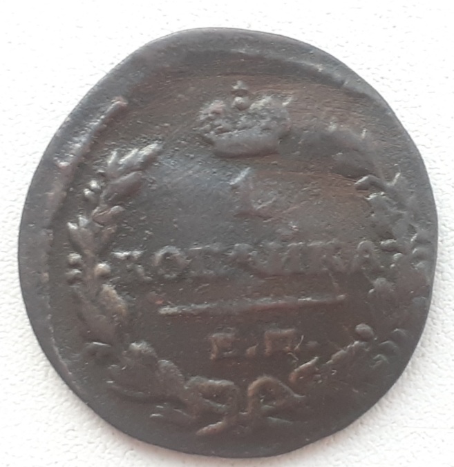 CM230905-183559002.jpg