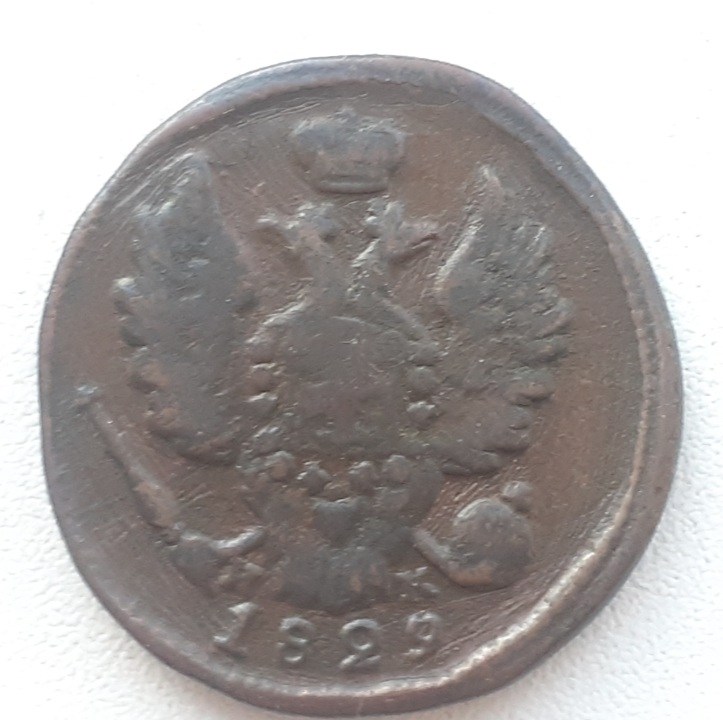 CM230905-183608003.jpg