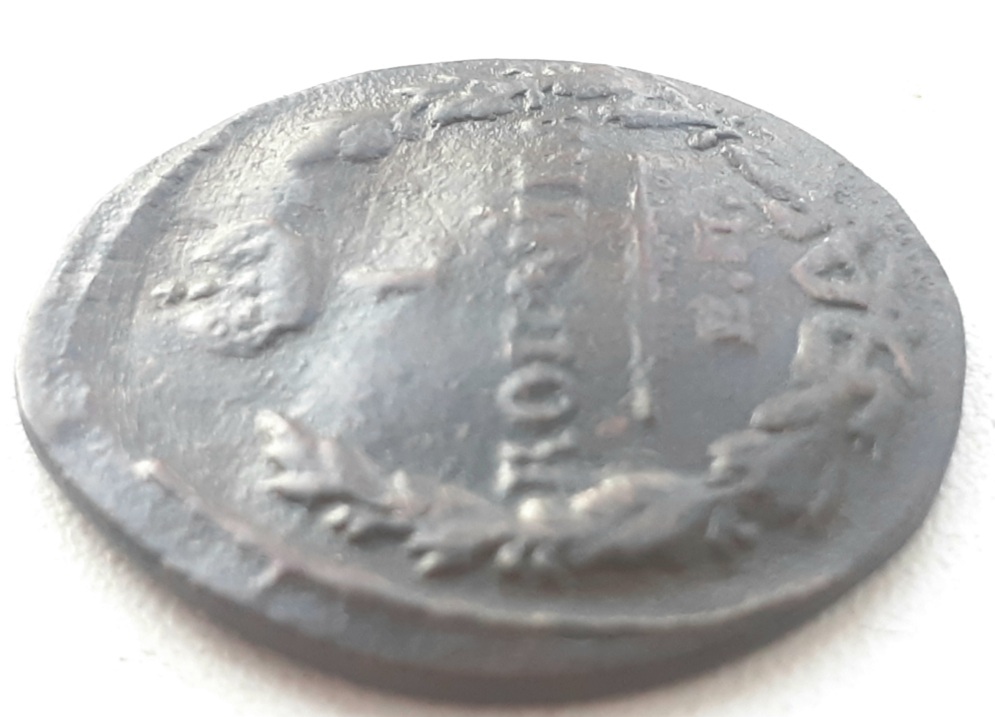 CM230905-183628004.jpg