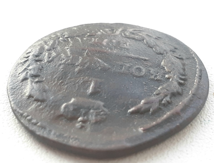 CM230905-183639005.jpg