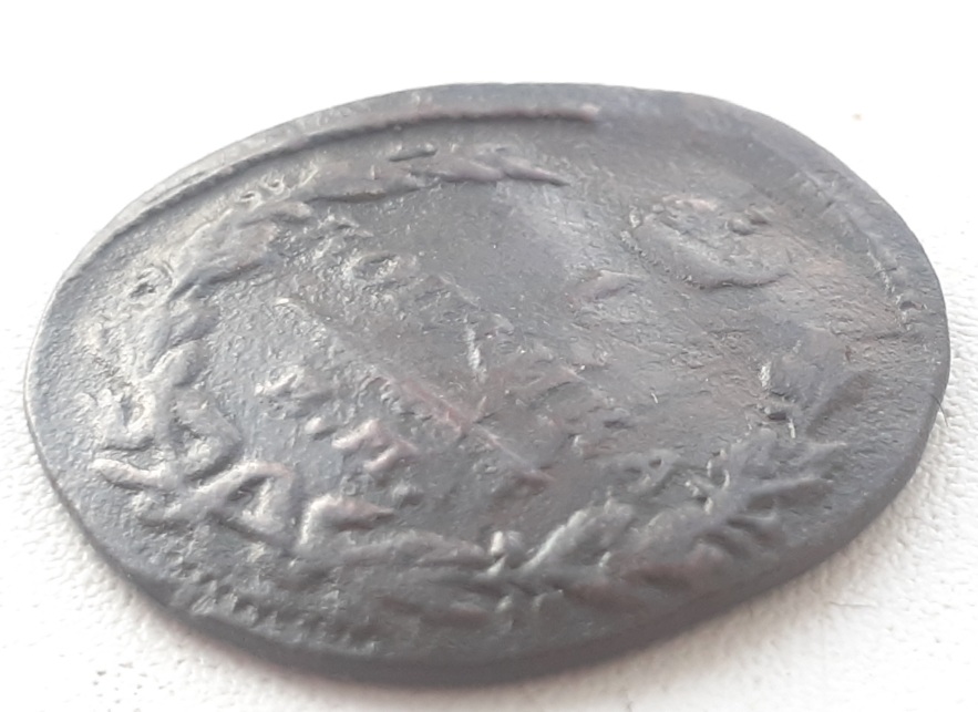 CM230905-183648006.jpg