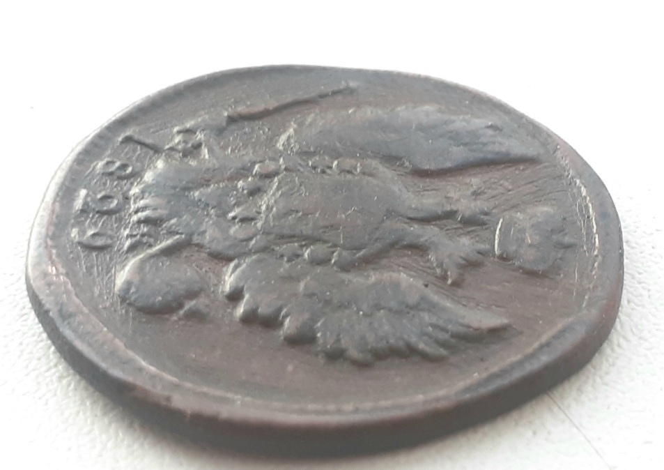 CM230905-183656008.jpg
