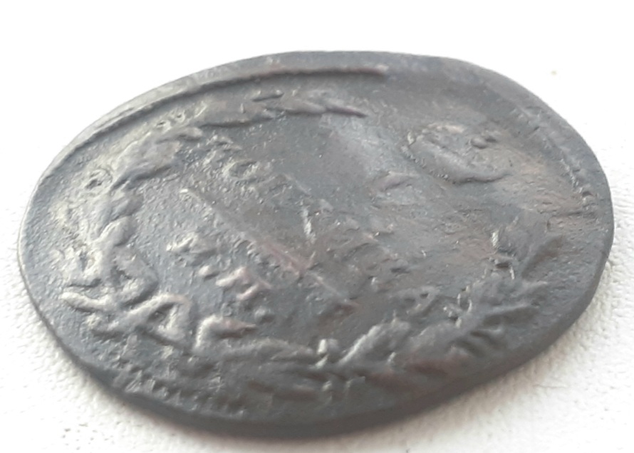 CM230905-183649007.jpg