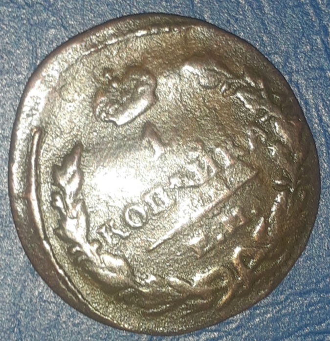 CM230905-194945003.jpg