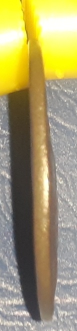 CM230905-200125001.jpg
