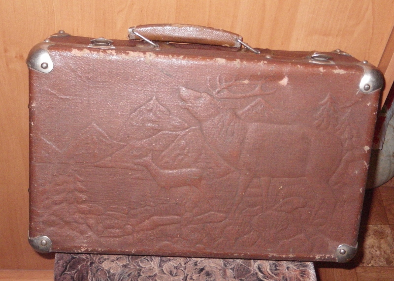 IMGP2106 (800x571).jpg
