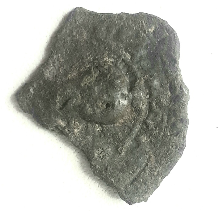 CM230909-145442003.jpg
