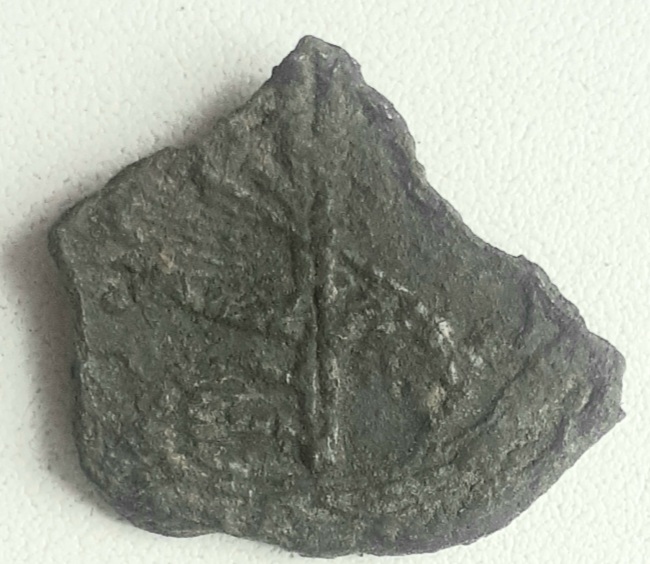 CM230909-145427001.jpg