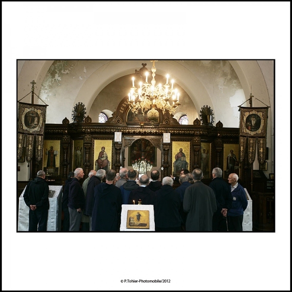 Биарриц3.JPG