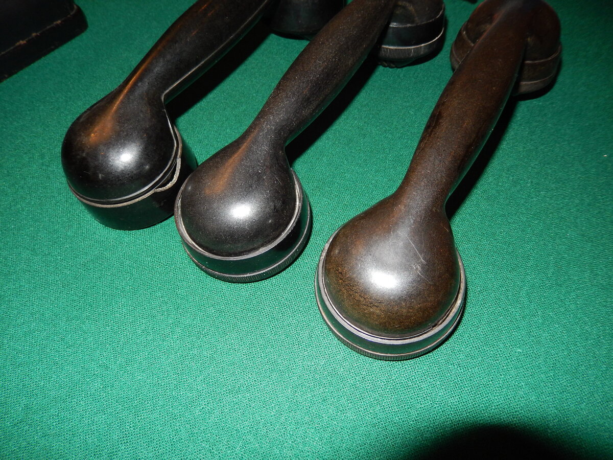 DSCN8579.JPG