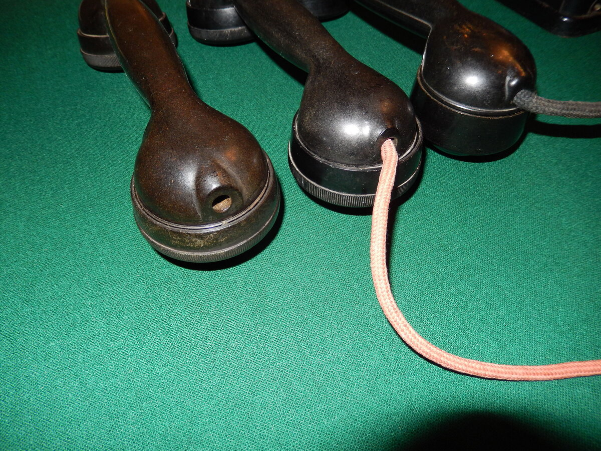 DSCN8580.JPG