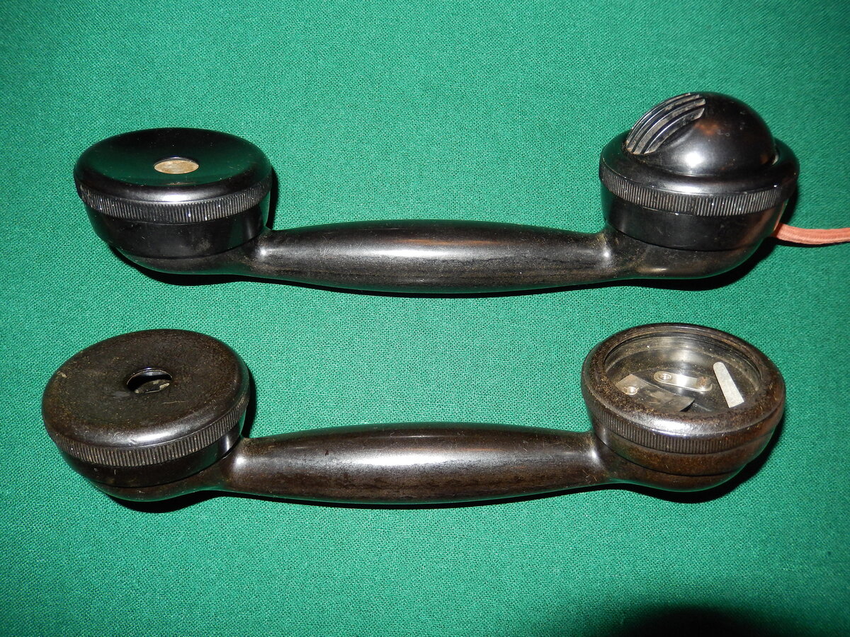 DSCN8568.JPG