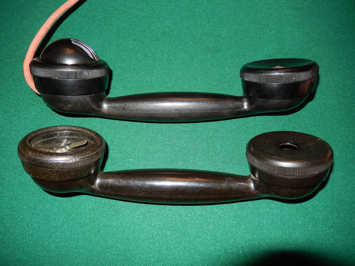 DSCN8569.JPG