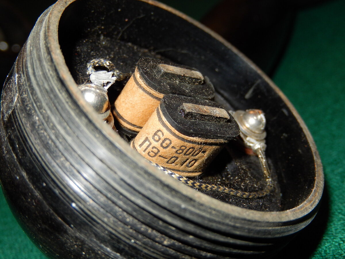 DSCN8575.JPG