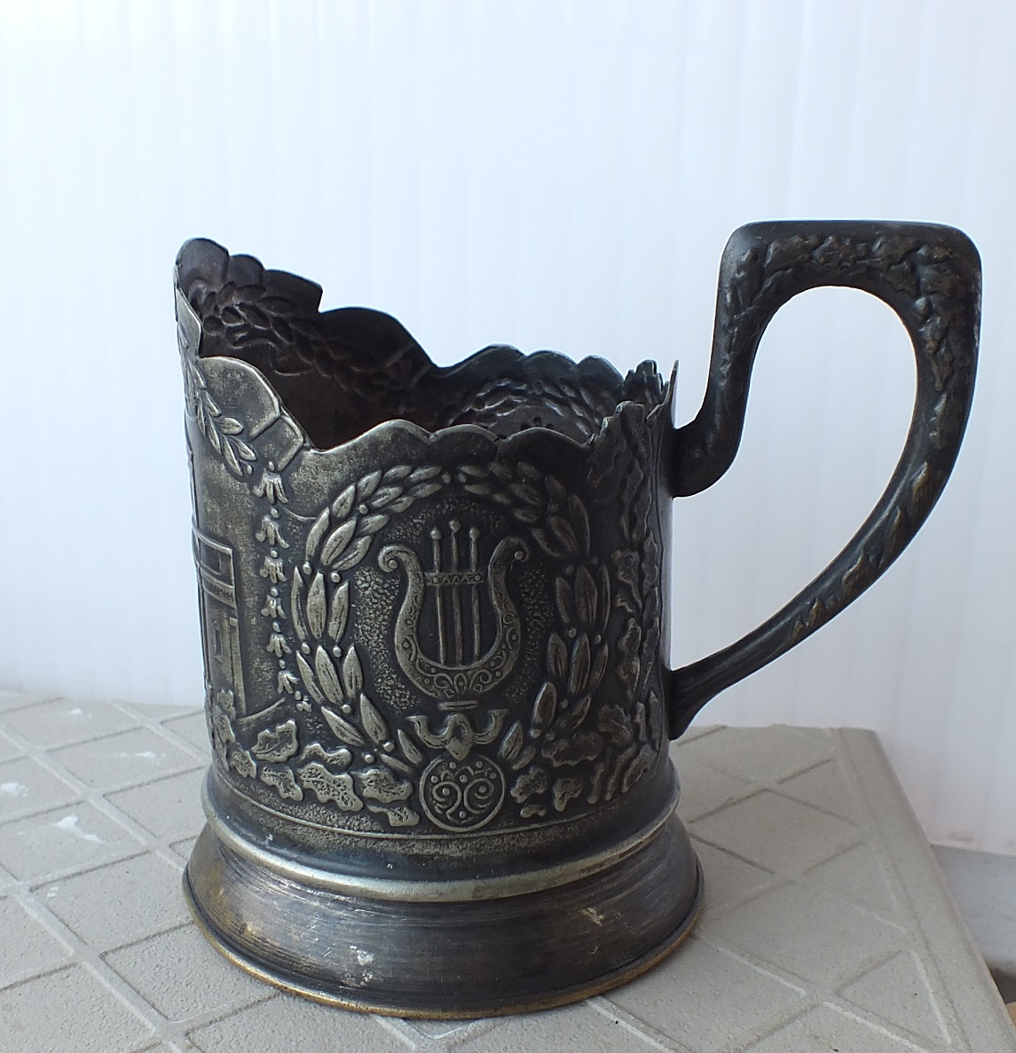 DSCF3541.JPG