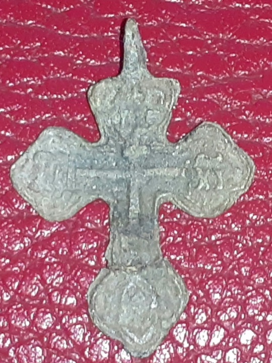 CM230917-182101003.jpg