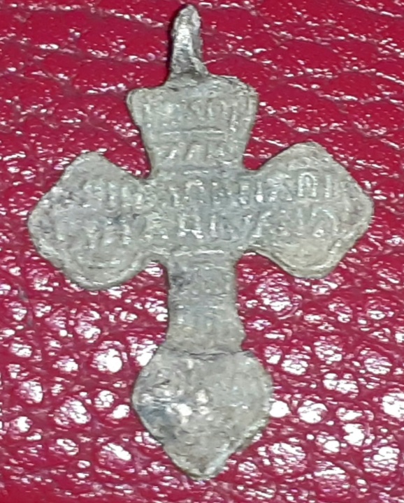 CM230917-182115004.jpg