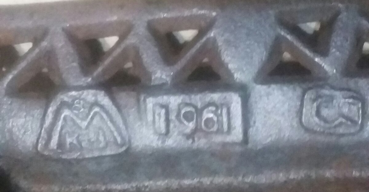 20230920_194531-1.jpg