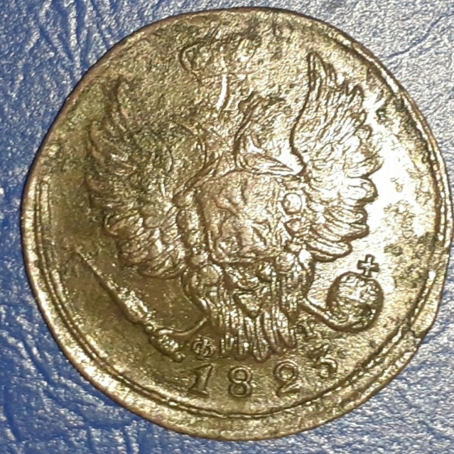 CM230923-173412012.jpg