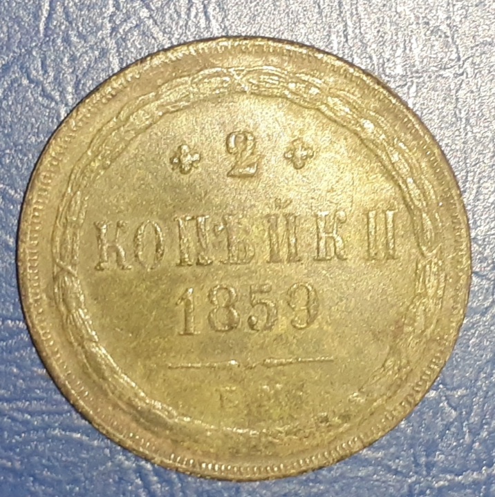CM230923-173239005.jpg