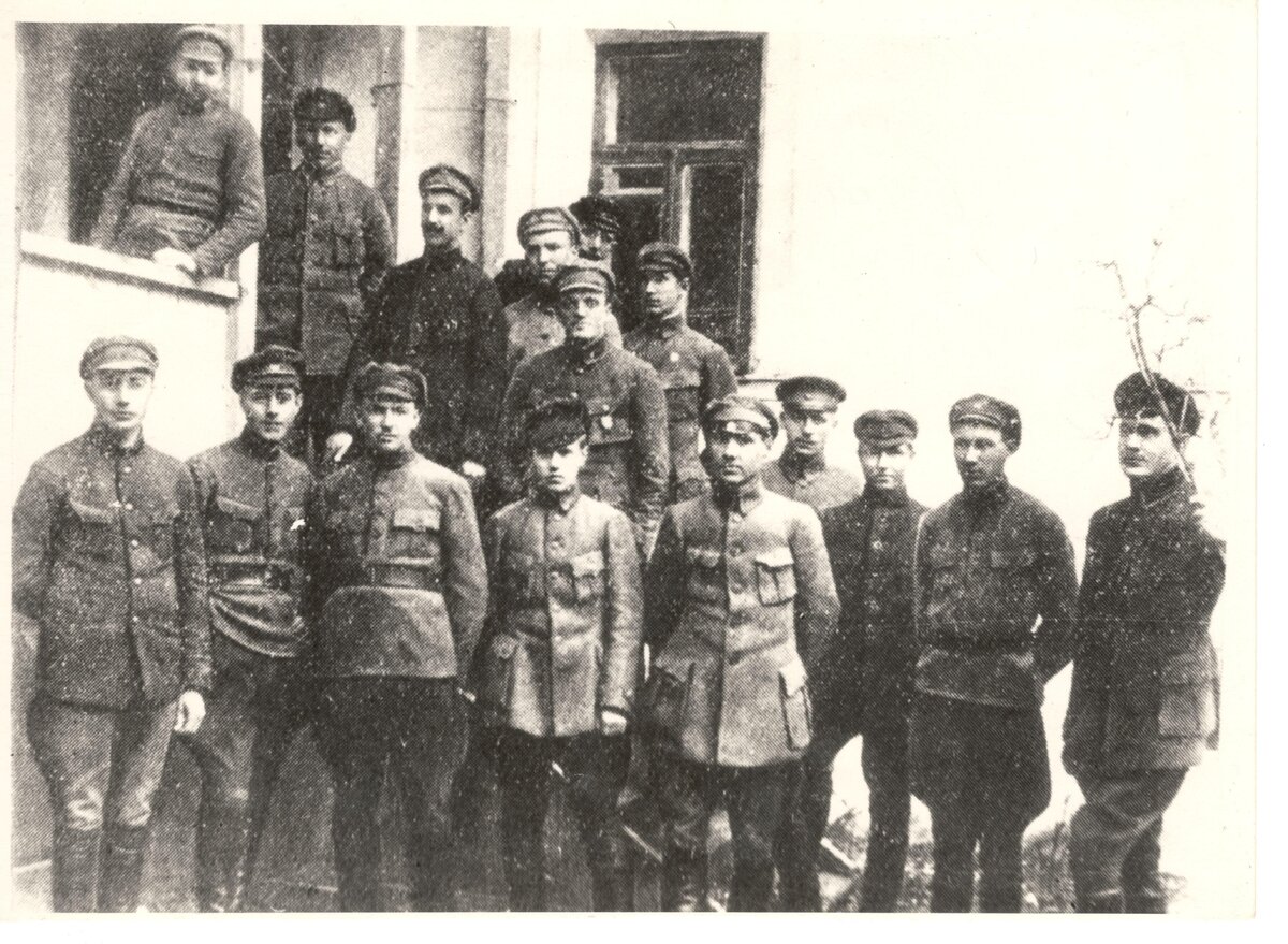 АКМ 3019.jpg