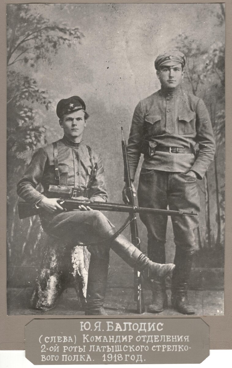 АКМ 2060-8.jpg