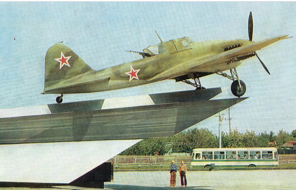Безымянный.jpg
