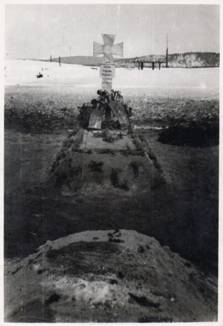 Bp77qFXC_TI.jpg
