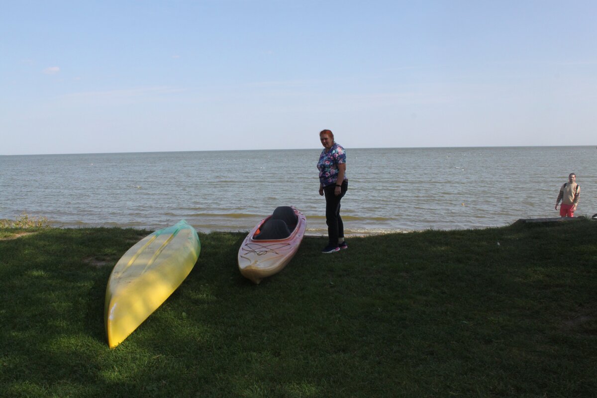IMG_3376.JPG