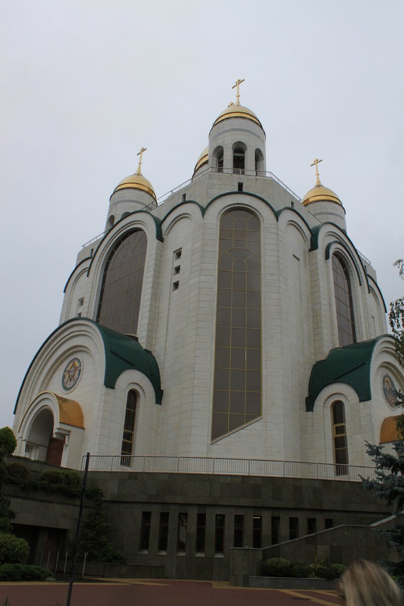 IMG_3482.JPG