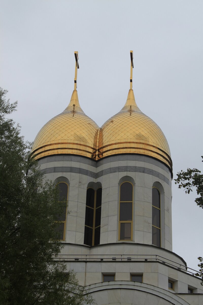 IMG_3487.JPG