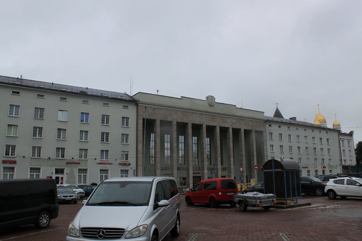 IMG_3496.JPG