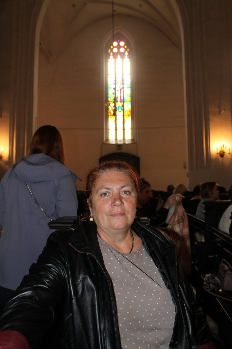 IMG_3622.JPG