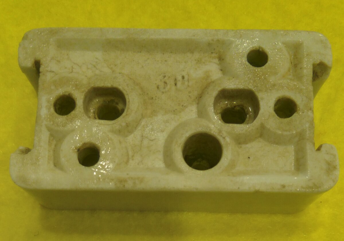 20231002_184534.jpg