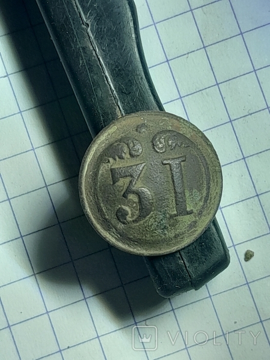 147571496.jpg