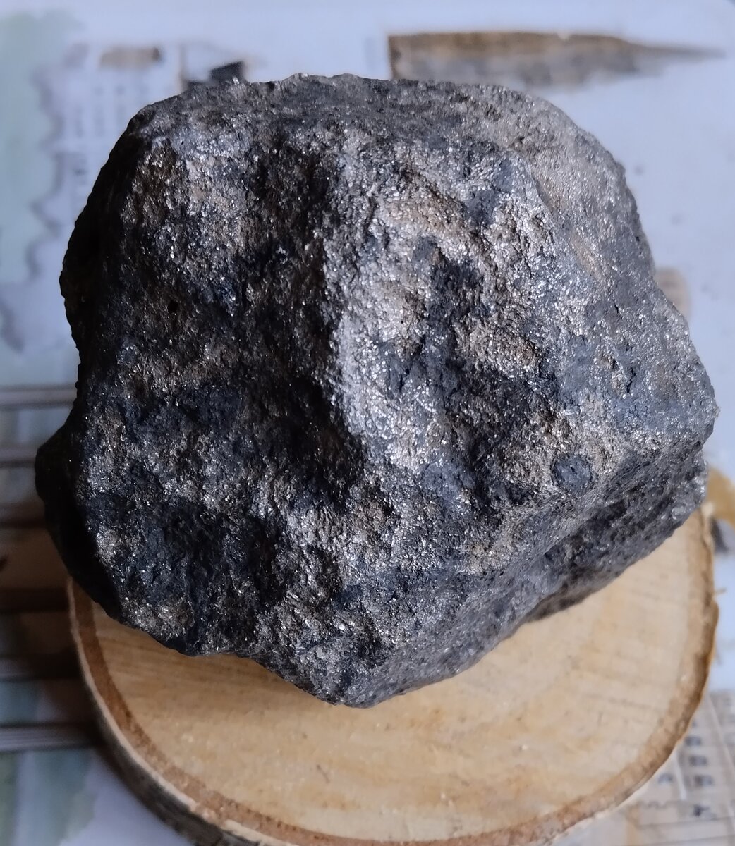 1696828426932.jpg