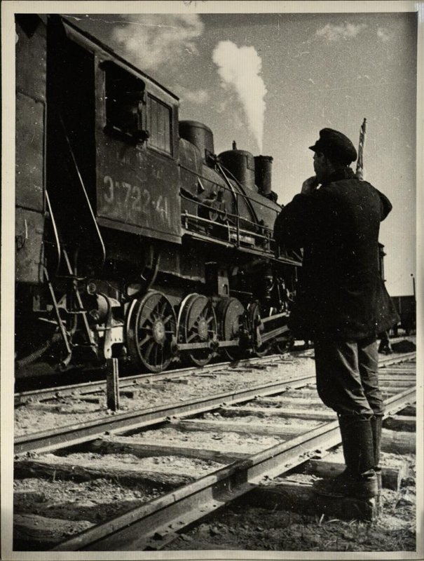 4648712.jpg
