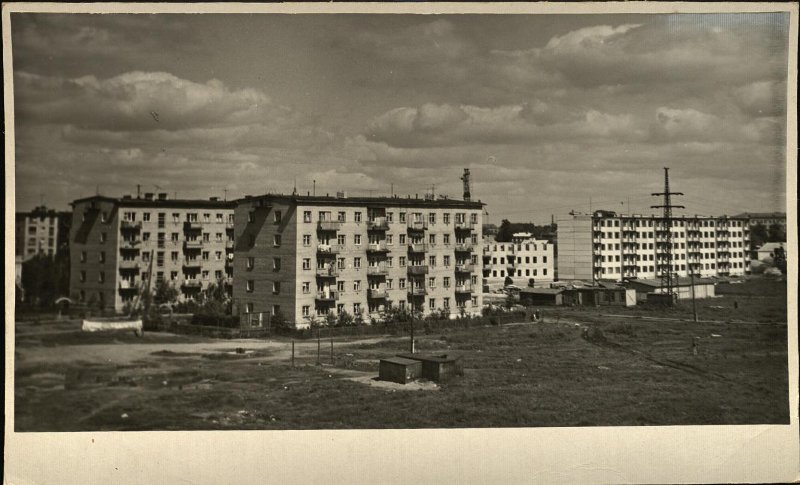 4700431.jpg