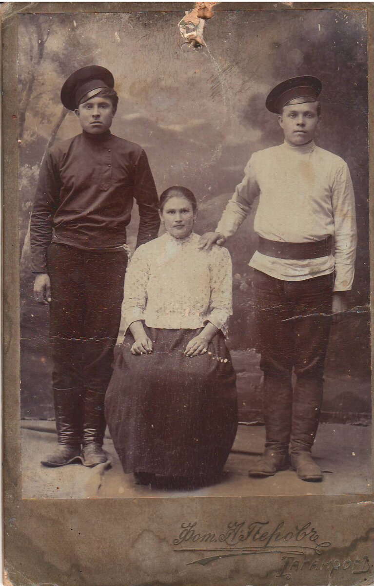 mkkm_of_1863.jpg