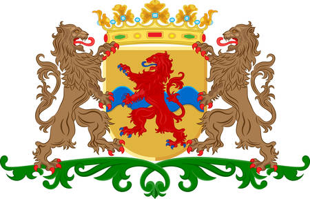 tzuer45.jpg