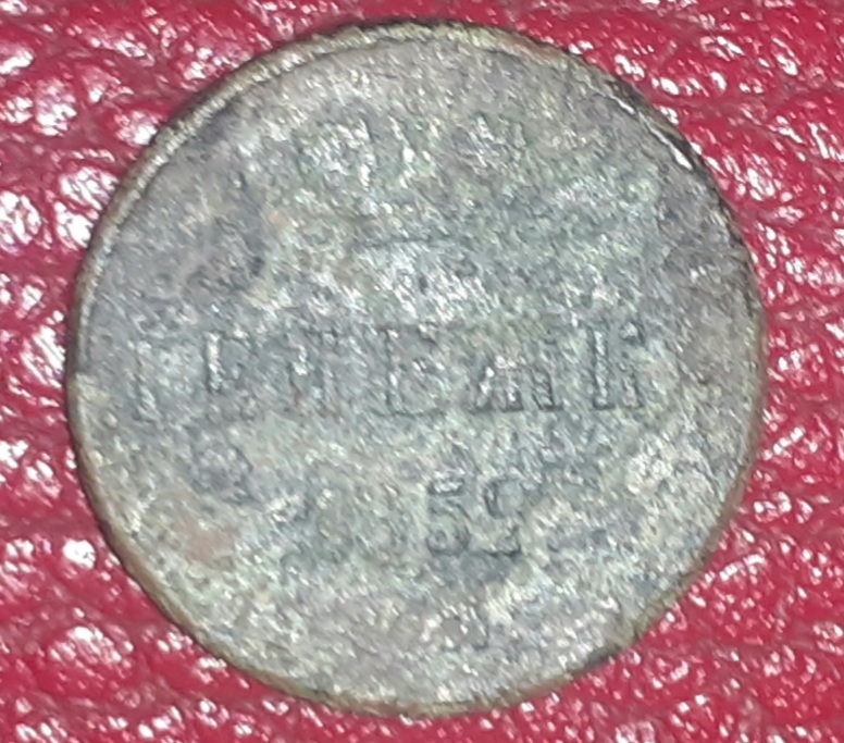 CM231014-124750014.jpg