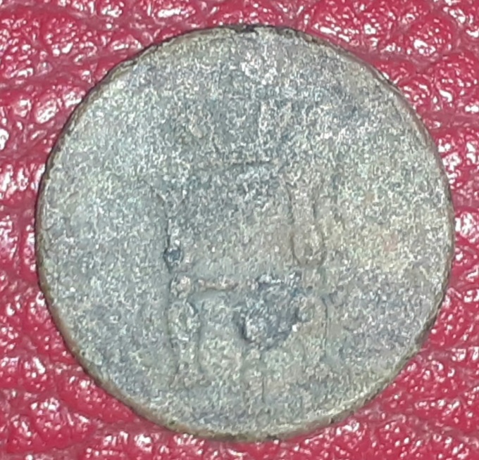 CM231014-124759015.jpg
