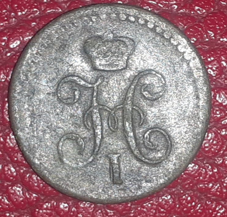 CM231014-124720012.jpg