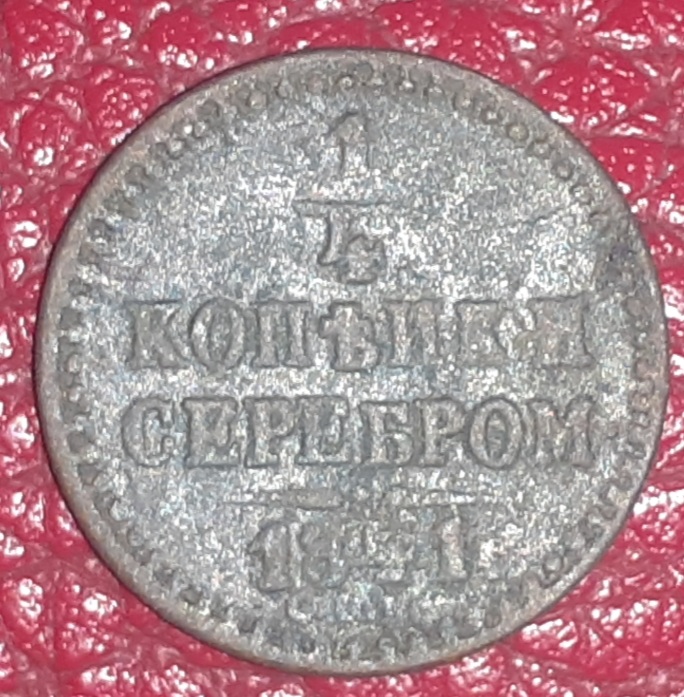 CM231014-124630006.jpg